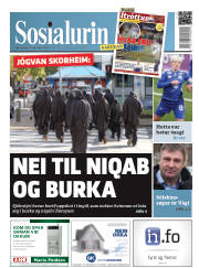 Síða 1