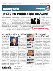 Síða 2