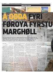 Síða 4