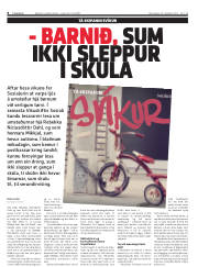 Síða 8