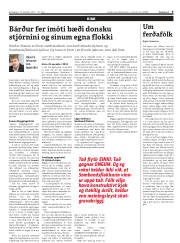 Síða 9