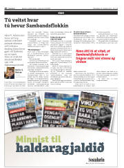 Síða 10