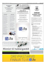 Síða 11