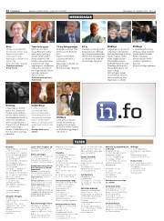 Síða 12