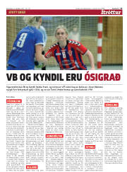 Síða 13