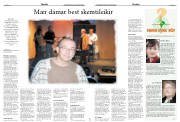 Síða 15