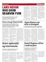 Síða 17