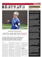 Síða 23