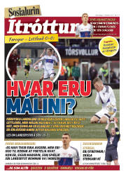 Síða 24