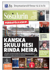 Síða 1