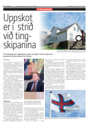 Síða 4