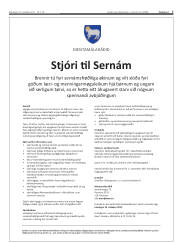 Síða 7