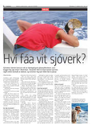 Síða 8
