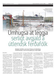 Síða 11