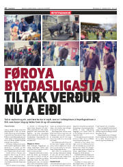 Síða 16