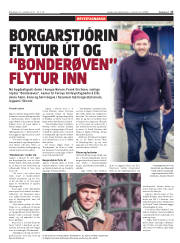 Síða 17