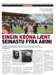 Síða 18