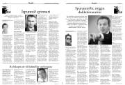 Síða 18
