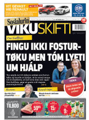 Síða 1
