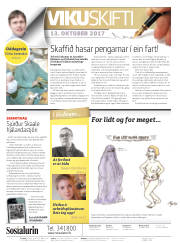 Síða 2