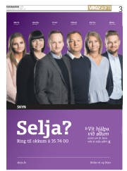 Síða 3
