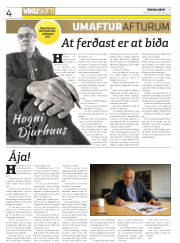 Síða 4
