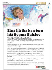 Síða 5