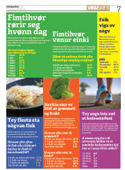 Síða 7