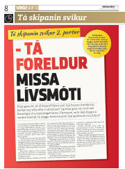 Síða 8