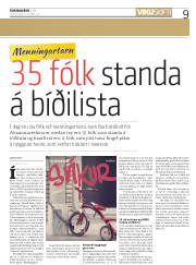 Síða 9