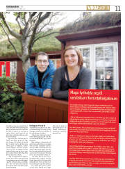 Síða 11