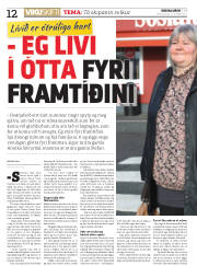 Síða 12