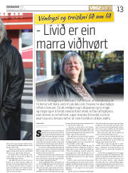 Síða 13