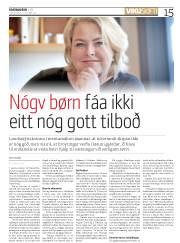 Síða 15