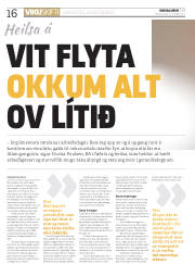 Síða 16