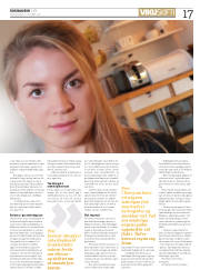 Síða 17