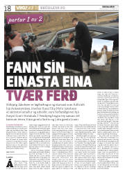 Síða 18