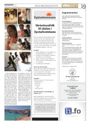 Síða 19