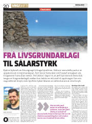 Síða 20