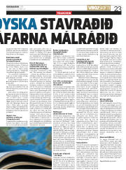 Síða 23