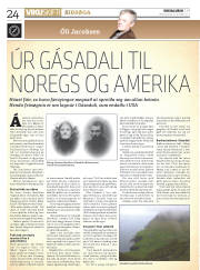 Síða 24