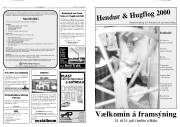 Síða 6