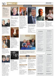 Síða 30