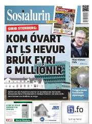Síða 1