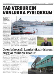 Síða 3