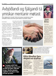 Síða 6