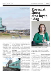 Síða 9
