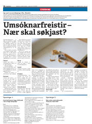 Síða 10