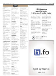 Síða 11