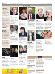 Síða 12